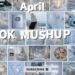 Tiktok Mashup 2026 💕April💕 – If you know These Songs your a genius! 🧠❤️