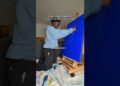 Artist Being Perfectionist #artist #artstudent #artschool #skit #relatable