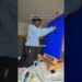 Artist Being Perfectionist #artist #artstudent #artschool #skit #relatable