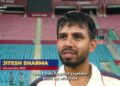 Back in action after a couple of days break | IPL 2026 | RCB Bold Diaries
