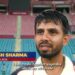 Back in action after a couple of days break | IPL 2026 | RCB Bold Diaries