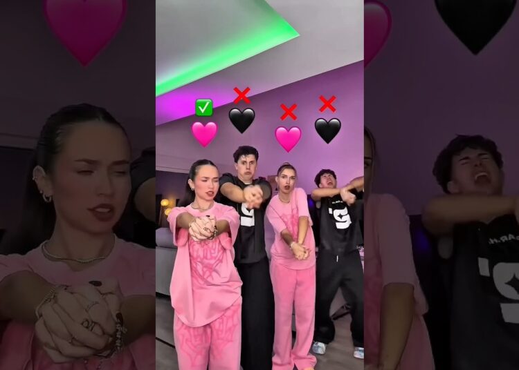 Kamali song 😯😯 #shortvideo #shorts #music #trend