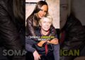4 Celebs who lost their partners but never remarried#celebrity #entertainment #trendingreels #fyp