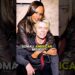4 Celebs who lost their partners but never remarried#celebrity #entertainment #trendingreels #fyp