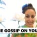 WHAT’S THE GOSSIP ON YOU? ROSE READING PICK-A-CARD ASTROLOGY TAROT