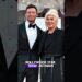 4 male celebrities who married less attractive women #celebrity #hollywood #shorts