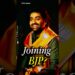 Did Aamir Khan Stop Arijit Singh From Joining BJP? 😳 | Bengal Elections Gossip #shorts