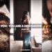 POV: YOU ARE A DESI BADDIE 💋😭 (PART-2) ✨ (+TIMESTAMPS) 😋 THANK YOU FOR 9K SUBBIES~ ❤️🫂