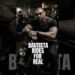 Dave Bautista’s REAL Biker Life 🏍️ #celebrity #harley