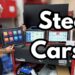 This Auto Theft Ring Might Change Scan Tools Forever!