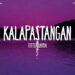 New OPM Trending 2026 🎧 Best Viral Tagalog Love Songs With Lyrics | Most Played Philippines Songs