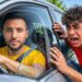 I Ignored My Son For 24 Hours… (He CRIED) | The Royalty Family