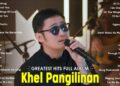 ❤️ Michael Pangilinan Love Songs 2026 💞 Best Acoustic OPM Playlist | Tagalog Hits