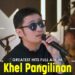 ❤️ Michael Pangilinan Love Songs 2026 💞 Best Acoustic OPM Playlist | Tagalog Hits
