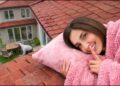 I Secretly Hid in Our House for 24 Hours!