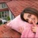 I Secretly Hid in Our House for 24 Hours!