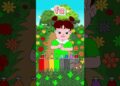 Diva introduces music to young children #nurseryrhymes #children #parents #music