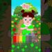 Diva introduces music to young children #nurseryrhymes #children #parents #music