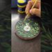#art #artist #artwork #satisfyingart #paintingtutorial #acrylicpainting #acrylicpaintingtutorial #yt