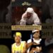 R. Kelly Made Artists Wait 3 Days For Hits & Play Midnight Basketball I CLUB SHAY SHAY