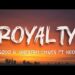 Egzod & Maestor Chives – Royalty (Lyrics) ft. Neoni