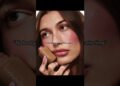 Rhode’s marketing is peak #celebrity #whowillbemylifepartnerta #fashiontrends #haileybieber
