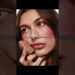 Rhode’s marketing is peak #celebrity #whowillbemylifepartnerta #fashiontrends #haileybieber