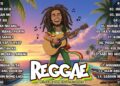 BEST REGGAE OPM PLAYLIST 2026 🎶 TAGALOG LOVE SONGS 2026