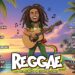 BEST REGGAE OPM PLAYLIST 2026 🎶 TAGALOG LOVE SONGS 2026