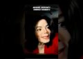Michael Jackson’s Funniest Moments #funny #funnyvideo #interview #fyp #celebrity #michaeljackson