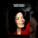 Michael Jackson’s Funniest Moments #funny #funnyvideo #interview #fyp #celebrity #michaeljackson
