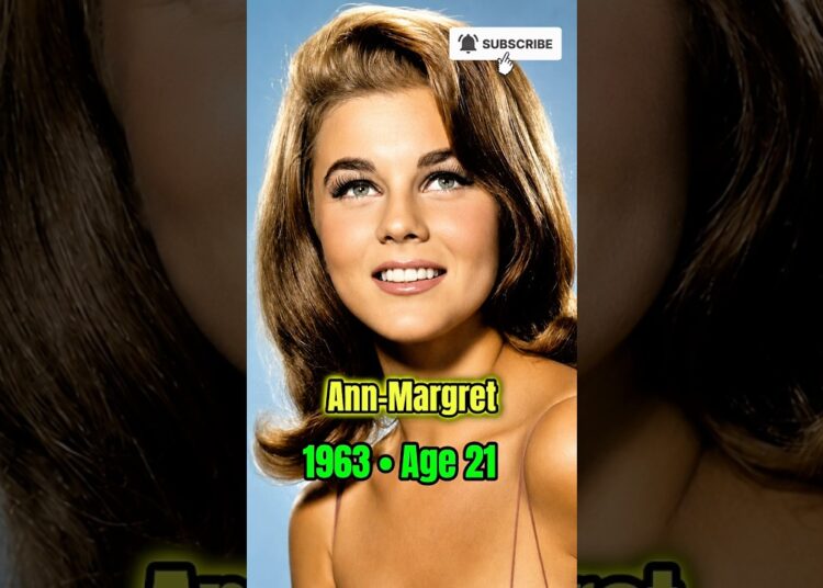 1960s Hollywood Legends – Then & Now | Part 2 | Timeless Legends #celebrity