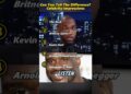 Can You Tell The Difference Celebrity Impressions #celebrity #funny