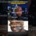 Can You Tell The Difference Celebrity Impressions #celebrity #funny