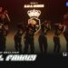 [3rd Place] Royal Family Round 2 Front Row | IDL 2026 New York Series
