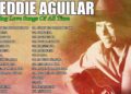 Freddie Aguilar Greatest Hits Nonstop Tagalog Love Songs Of All Time – Best of Freddie Aguilar 2026