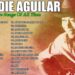 Freddie Aguilar Greatest Hits Nonstop Tagalog Love Songs Of All Time – Best of Freddie Aguilar 2026