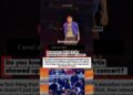 Part 5: Do you know which idols & Artists showed up at BTS ARIRANG concert? Jungkook dance skills