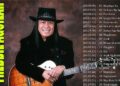 Tagalog Love Songs 80 90 – Best OPM Songs Of Freddie Aguilar Greatest Hits Of All Time – Anak, Himig