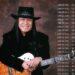 Tagalog Love Songs 80 90 – Best OPM Songs Of Freddie Aguilar Greatest Hits Of All Time – Anak, Himig