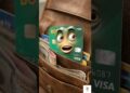 Inside My Purse: If These Objects Could Gossip! | Wikey Hub | #trending  #viral  #shorts
