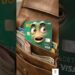 Inside My Purse: If These Objects Could Gossip! | Wikey Hub | #trending  #viral  #shorts