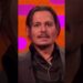 Johnny Depp Attempts to Get THE ‘SIR’ TITLE! #celebrity #comedy #story #royalty #sir #johnnydepp