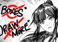 How to ACTUALLY Improve your Art