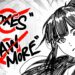 How to ACTUALLY Improve your Art