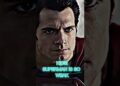 THE STRONGEST SUPERHERO OF ALL TIME?|ROYALTY EDIT|SUPERMAN #shorts #viralshorts #superman