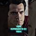 THE STRONGEST SUPERHERO OF ALL TIME?|ROYALTY EDIT|SUPERMAN #shorts #viralshorts #superman