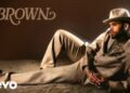 Chris Brown – Leave Me Alone (Audio)