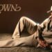 Chris Brown – Leave Me Alone (Audio)