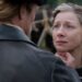 Caitriona Balfe in 'Outlander' Season 8 finale